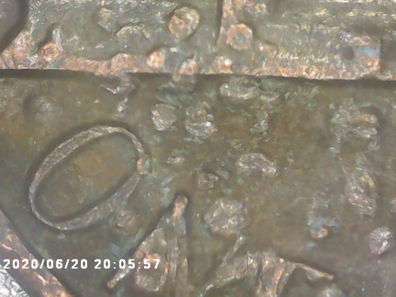 1982-Lincoln-Cent-With-Pimples